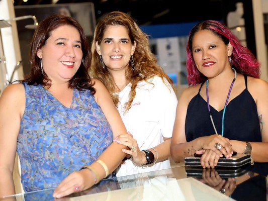 Foto: Revista Estilo