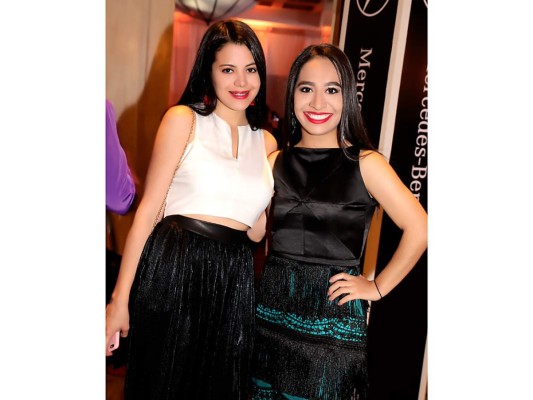 Foto: Revista Estilo