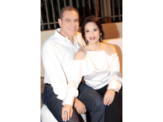 Foto: Revista Estilo