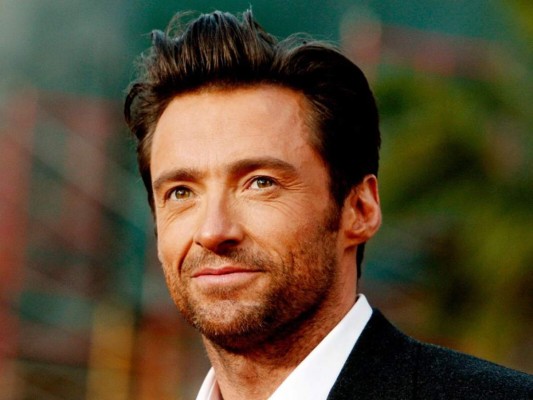 ¿Hubieras querido que Hugh Jackman fuera tu maestro de educación física? Él solía enseñar en una escuela. Fun fact: el actor recordó y saludó a uno de sus alumnos cuando se lo encontró en el Festival de Cine de Zúrich.