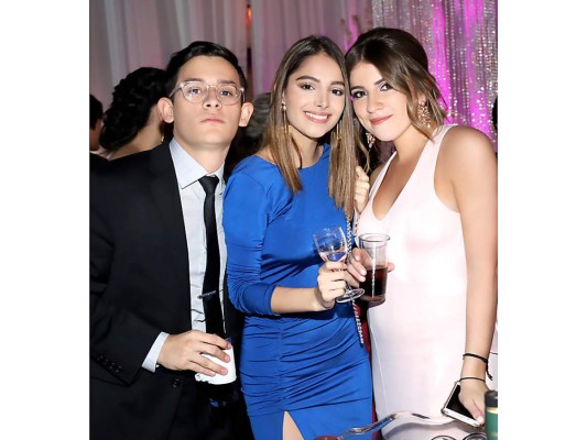 Foto: Revista Estilo