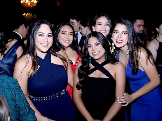 Foto: Revista Estilo
