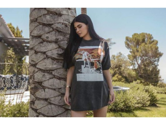 Kendall y Kylie Jenner enfurecen a la industria musical