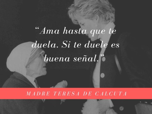 Foto: Revista Estilo