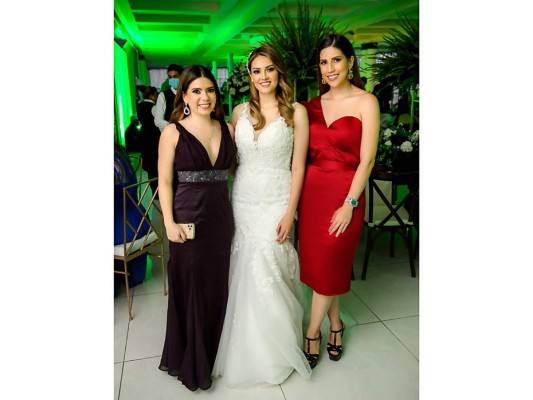 La boda de Alessandro Muccioli y Eva Pineda