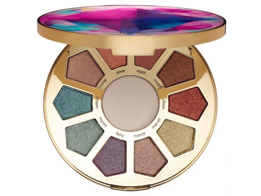 Tarte Make Believe in Yourself