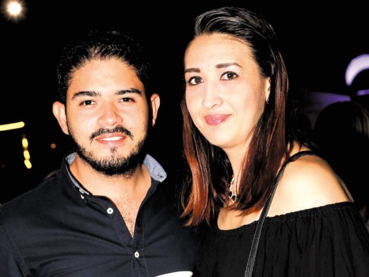 Foto: Revista Estilo