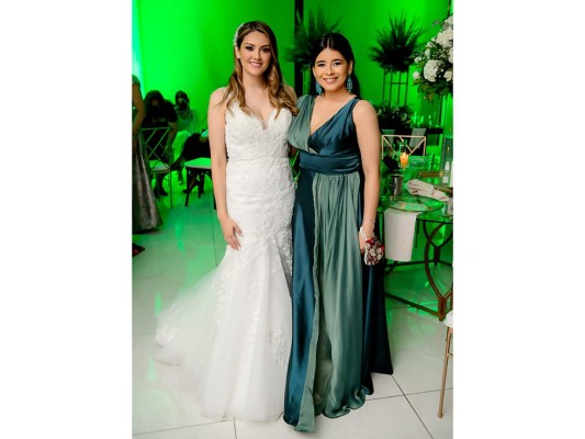 La boda de Alessandro Muccioli y Eva Pineda