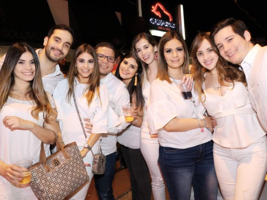 Foto: Revista Estilo