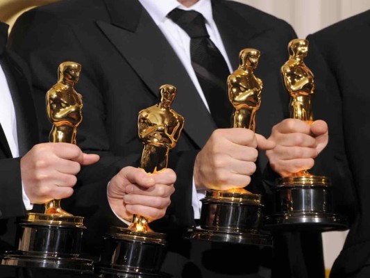 Guía rápida para entender las nominaciones de los Oscar 2020