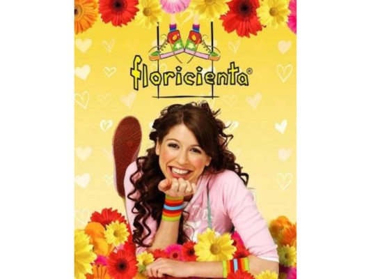 Floricienta es una telenovela infantil argentina que seguro recordarás por su romántica pero dolorosa historia de amor y por sus divertidas canciones. Esta novela juvenil marcó la vida de muchos el pasado 15 de marzo se cumplió 18 años desde su primera emisión. Para transportarte en el tiempo, te presentamos lo que no sabías de Floricienta.