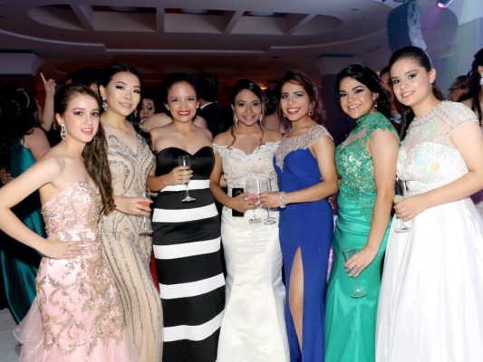 Foto: Revista Estilo