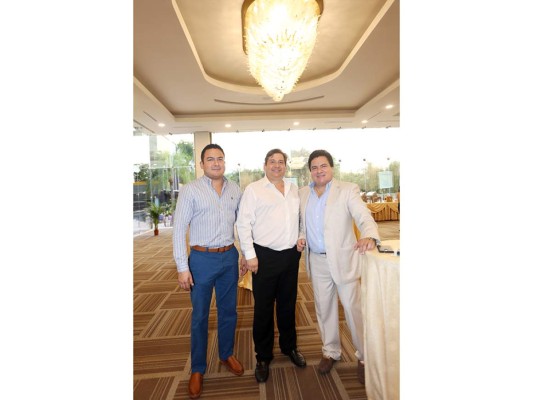 Especialistas de la salud del Baylor St. Luke´s imparten conferencias  