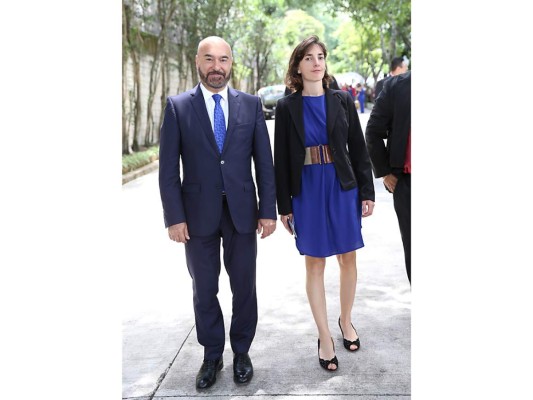 Foto: Revista Estilo