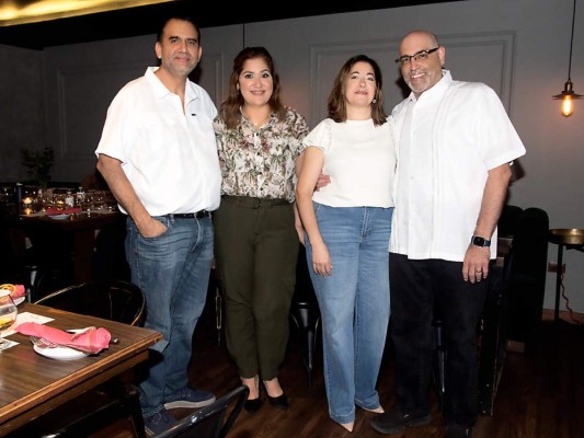 Estilo y Banco de Occidente presentan Whisky Lab&nbsp;&nbsp;