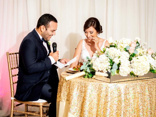 Boda Rodríguez Sosa