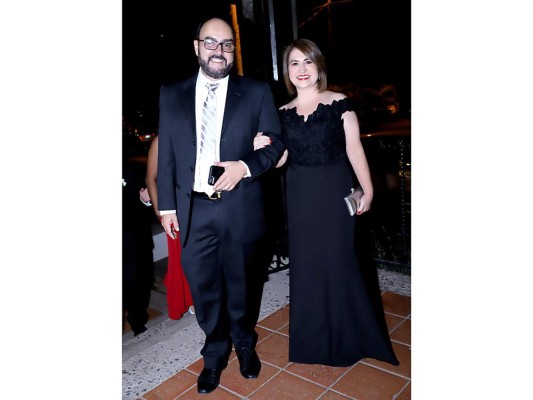 Foto: Revista Estilo