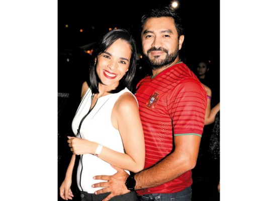 Foto: Revista Estilo