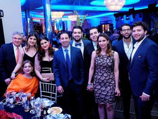 Foto: Revista Estilo