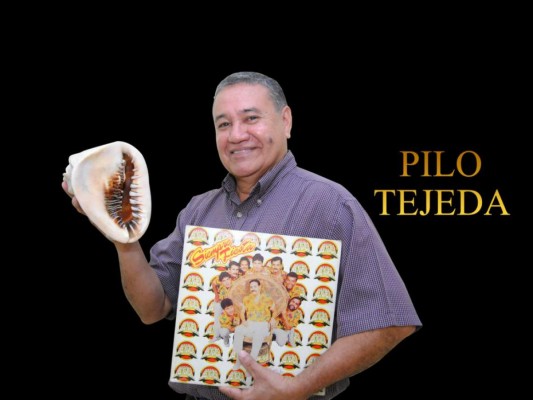 Foto: Revista Estilo