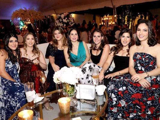 Foto: Revista Estilo