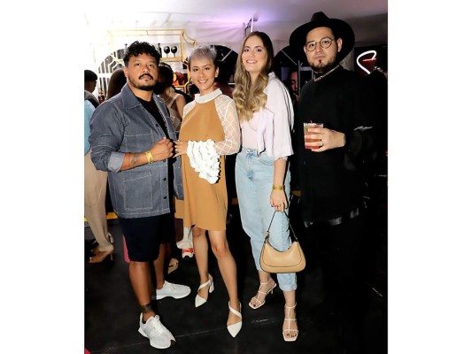 Foto: Revista Estilo