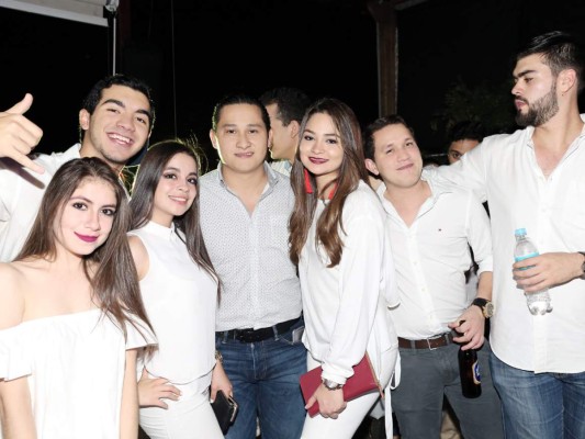 Foto: Revista Estilo