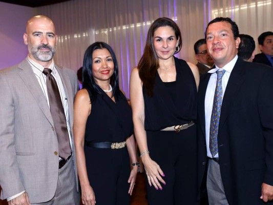 Israel celebra 67 aniversario de independencia
