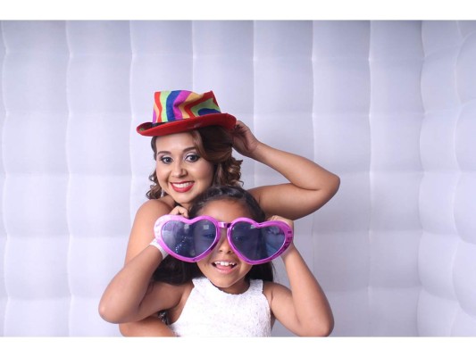 Foto: Revista Estilo