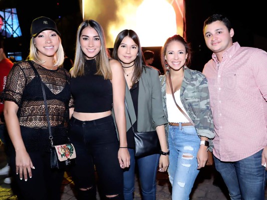 Foto: Revista Estilo