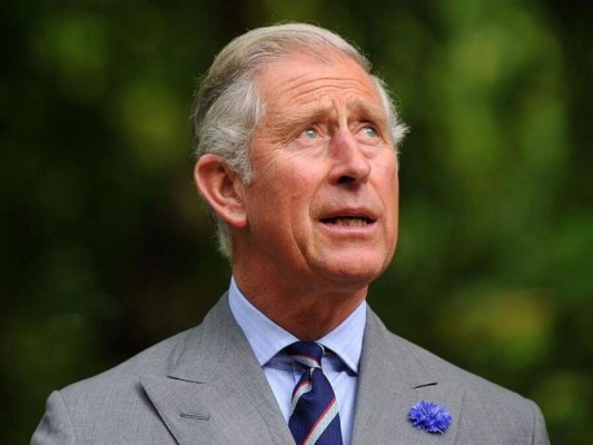 No es secreto que muchos ciudadanos británicos no quieren que el Príncipe Charles se convierta en rey. Es decir, él ha sido el heredero que más ha esperado para llegar al trono y es probable que llegue a ser soberano en sus 70s, considerándolo muy viejo para el título.