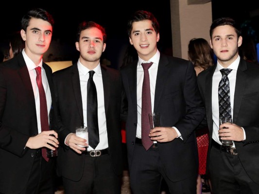 Foto: Revista Estilo