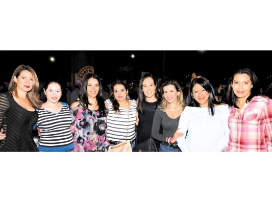 Foto: Revista Estilo