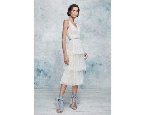 Outfits estilo coctel para una ocasión especial