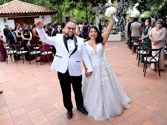 Foto: Revista Estilo