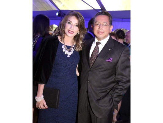 Diunsa inaugura sexta tienda en Los Próceres