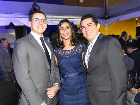 Diunsa inaugura sexta tienda en Los Próceres