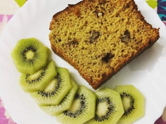 Los mejores postres de aguacate