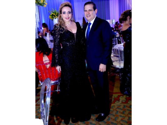 Foto: Revista Estilo