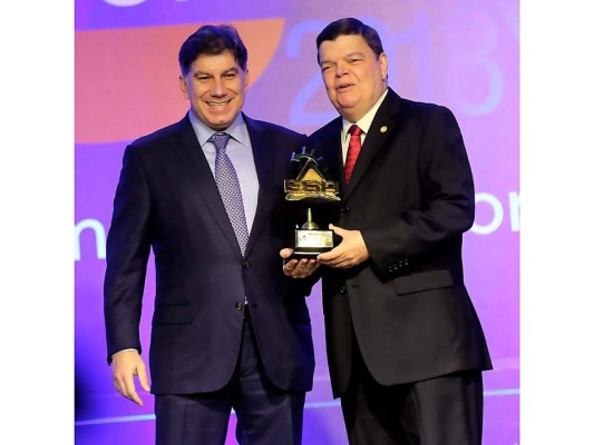 La XII edición del Sello FUNDAHRSE