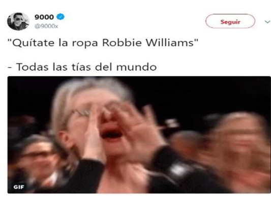 Los memes más divertidos del mundial de Rusia 2018