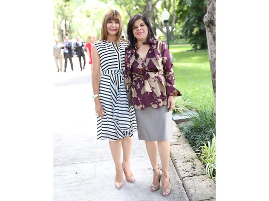 Foto: Revista Estilo