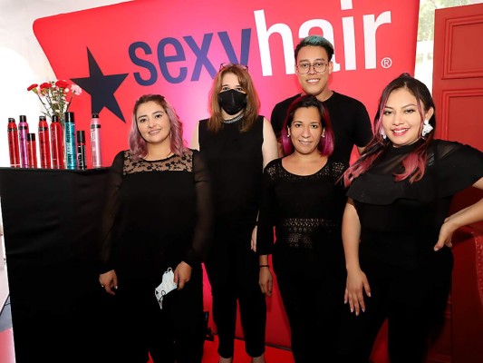 Foto: Revista Estilo