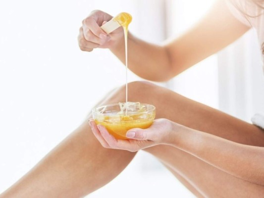 ¿Cuáles son los beneficios del sugaring?