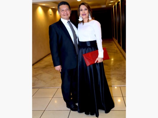 Foto: Revista Estilo