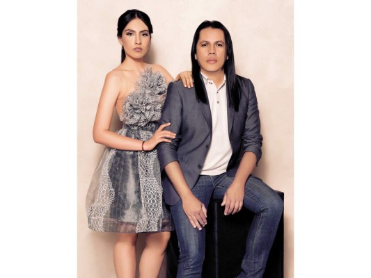 Foto: Revista Estilo