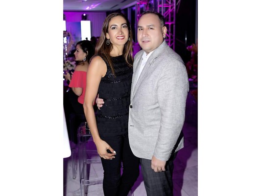 Noche de Freixenet Ice, Rosé y Proseco en San Pedro Sula