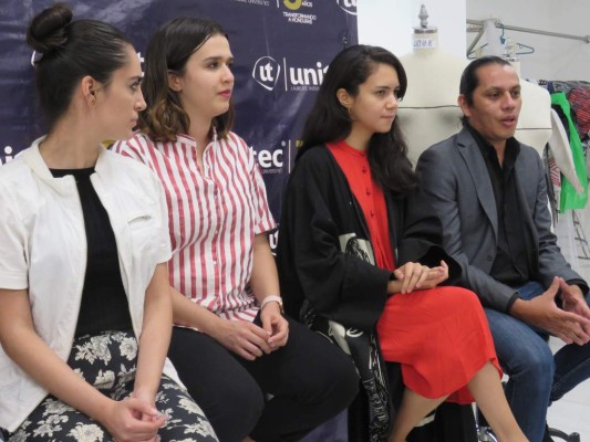 Foto: Revista Estilo