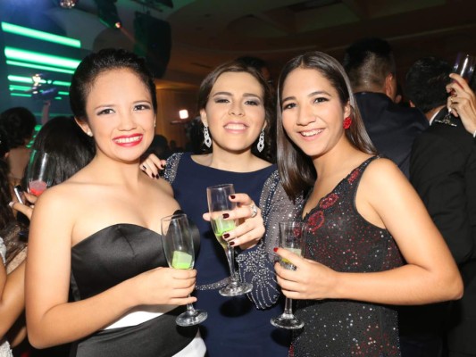 Foto: Revista Estilo