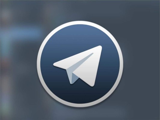 Récord de inscripciones de Telegram